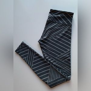 Lululemon Wunder Under Pant III